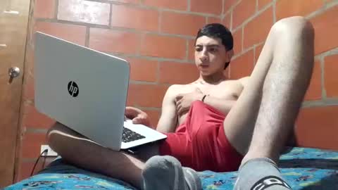 Snapshot of jason_bless1 chatting on September 14, 3:42 am JASON BLESS1 online show from September 14, 3:42 am