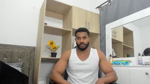 Jason online show from October 22, 9:49 pm