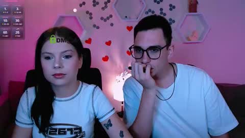 Snapshot of jason_sweety chatting on October 13, 1:24 pm jason_sweety online show from October 13, 1:24 pm