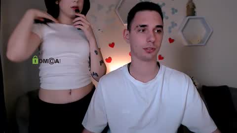Snapshot of jason_sweety chatting on October 5, 7:10 pm jason_sweety online show from October 5, 7:10 pm