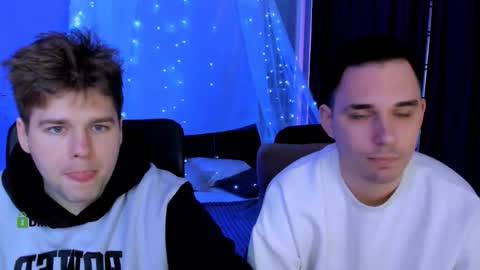 Your Jason online show from March 19, 9:48 am