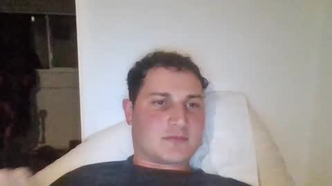 jasonbayson online show from June 22, 9:06 am