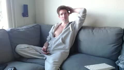 Jason online show from December 4, 8:58 am