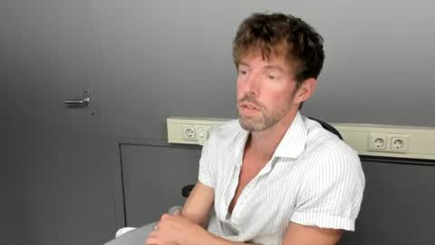 Jason online show from August 6, 10:35 am