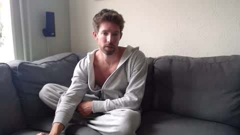 Jason online show from February 22, 12:30 pm