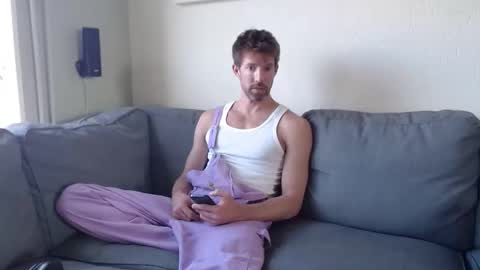 Jason online show from March 15, 1:14 pm