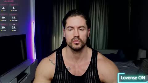 FOR CUSTOM VIDEOS DM    online show from March 5, 7:17 am