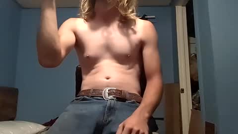 jasoncreed420 online show from October 1, 10:03 am