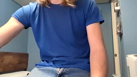 jasoncreed420 online show from November 29, 8:00 am