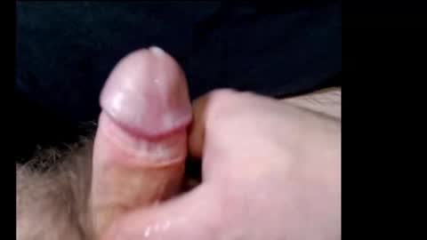 Jason online show from February 11, 10:57 pm