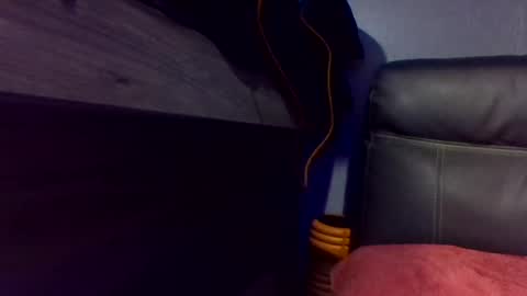 jasondk1990 online show from September 10, 1:17 am