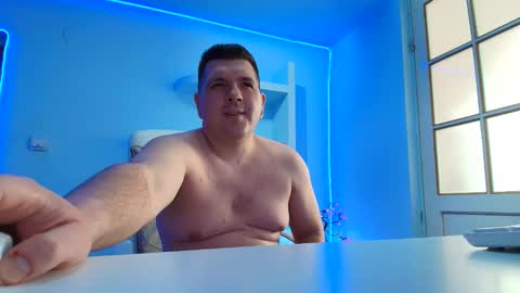 JasonJacks online show from February 22, 8:18 am