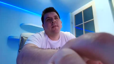 JasonJacks online show from January 5, 5:27 pm