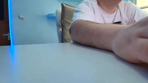 JasonJacks online show from April 14, 10:07 am