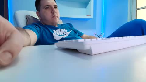 JasonJacks online show from April 19, 5:41 am