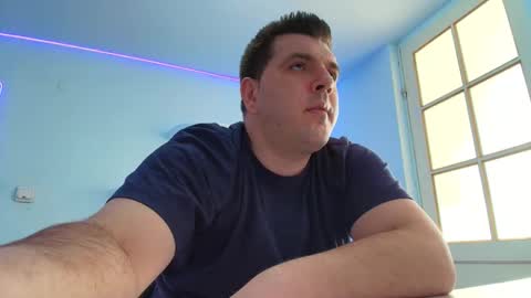 JasonJacks online show from January 9, 9:26 am