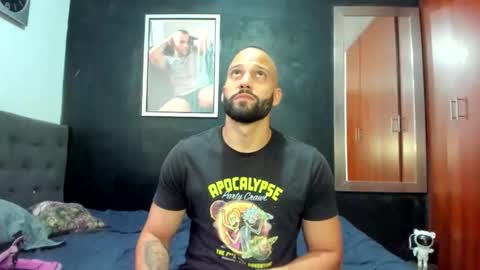    online show from December 18, 3:51 pm