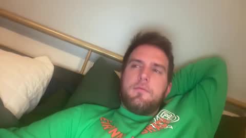 jasonmichaelxxx online show from February 28, 6:28 am