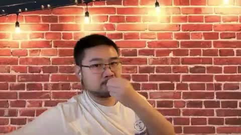 Jason Ryu online show from February 19, 5:45 pm