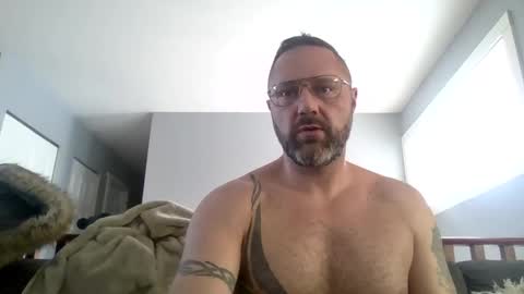 jasonskink99 online show from February 7, 9:58 pm