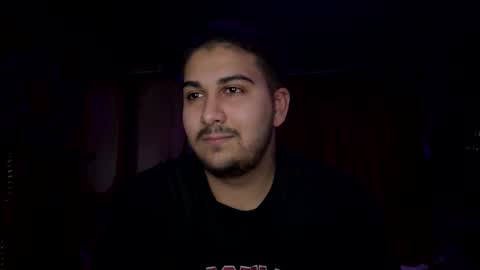 jasonsua21 online show from February 12, 9:54 pm