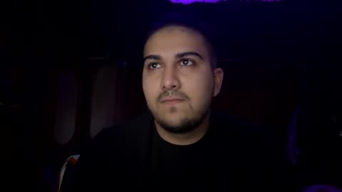 jasonsua21 online show from February 18, 12:48 am