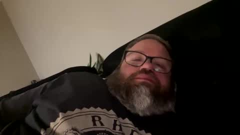 JasonVal online show from November 6, 8:50 am