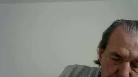 jaspal55 online show from April 1, 1:52 pm