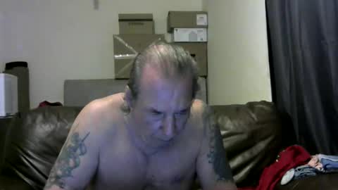 jaspal55 online show from December 17, 12:34 pm