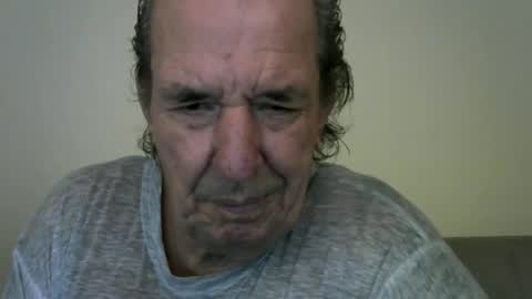 jaspal55 online show from November 7, 11:34 am