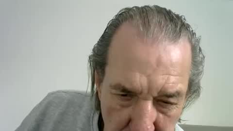 jaspal55 online show from March 24, 12:55 pm