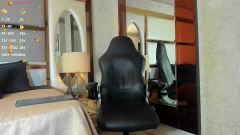 JASPER JONES online show from January 19, 1:54 pm