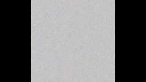 jasper__thompson online show from October 7, 7:26 am