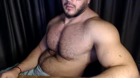 Snapshot of jasphermscl chatting on February 2, 5:10 am JaspherMscl online show from February 2, 5:10 am