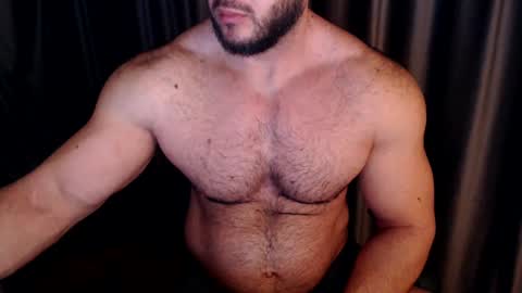 Snapshot of jasphermscl chatting on March 11, 1:59 am JaspherMscl online show from March 11, 1:59 am