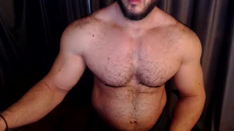 Snapshot of jasphermscl chatting on March 11, 5:02 am JaspherMscl online show from March 11, 5:02 am