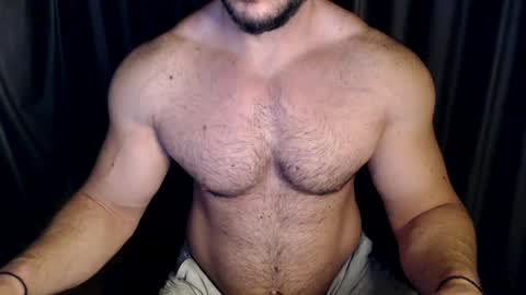 Snapshot of jasphermscl chatting on January 23, 12:04 am JaspherMscl online show from January 23, 12:04 am