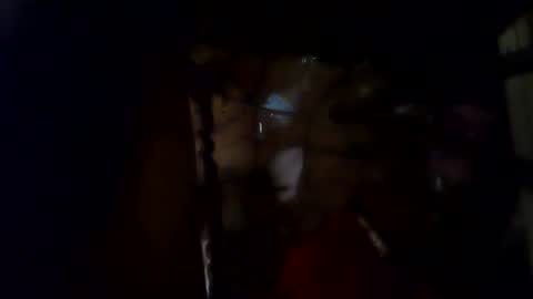 jass6942069 online show from November 13, 12:08 pm