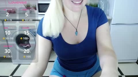 jassicaonline online show from November 3, 8:21 pm