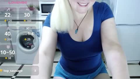 jassicaonline online show from November 1, 2:23 am