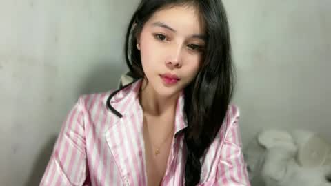 jassie_baee online show from July 15, 12:32 pm