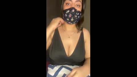 Jassmina  online show from November 28, 2:02 pm