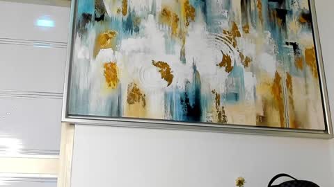 Lil Dark online show from December 31, 6:59 am