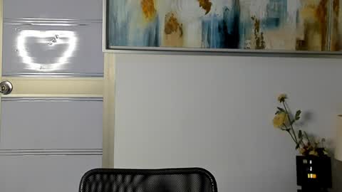 Lil Dark online show from December 6, 5:03 am