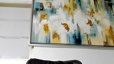 Lil Dark online show from December 10, 5:50 am