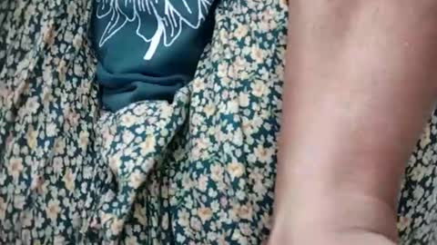 jasspreettt online show from May 27, 2:08 am