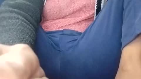 jasspreettt online show from January 31, 9:16 am