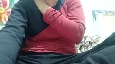 jasspreettt online show from January 30, 4:24 pm