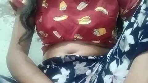 jasspreettt online show from March 10, 12:06 pm