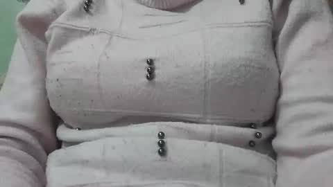 jasspreettt online show from February 1, 2:56 pm